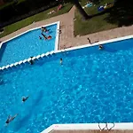 Apartment In Salou, Escaladei
