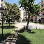 Ona Namore