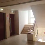 Appartement Cap Salou Port Aventura