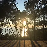 Appartement Cap Salou Port Aventura