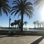 Apartment At Salou Center Only 3 Min To Beach