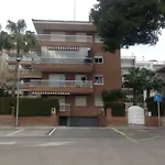 Cala Crancs Cap Salou Apartment