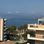 Diplomatic Salou