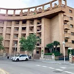 Apartamento - Wifi Free - Frente Al Mar
