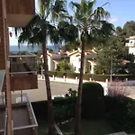 Cala Crancs Cap Salou Apartment
