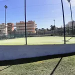 Cap Salou Villa