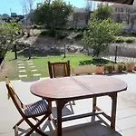 Cap Salou Villa