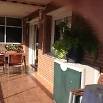 Cala Crancs Cap Salou Apartment