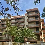 Casalmar