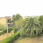 Antibes