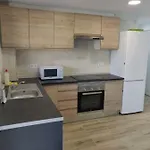 Salou Lovely 2 Bed 2 Bath Near To Beach: Amposta