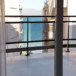 Holiday Apartment Salou