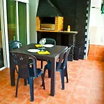 Apartamento Cap Salou