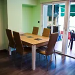 Apartamento Cap Salou