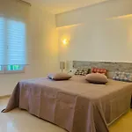 Casa Salou Individual