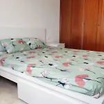 Sant Antoni, Salou-2 Bedroom