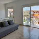 Sant Antoni, Salou-2 Bedroom