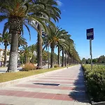 Apartment In Salou, Escaladei