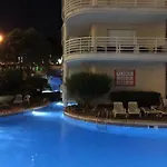 Appartement Cap Salou Port Aventura