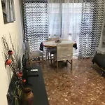Apartment At Salou Center Only 3 Min To Beach