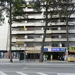 Magnific Buigas 2 Rooms Wifi Pool Acc