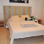 Salou apartamento cerca de playa y zona turística