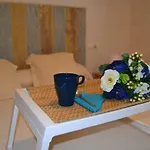 Salou apartamento cerca de playa y zona turística
