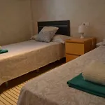 Salou apartamento cerca de playa y zona turística