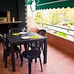 Apartamento Cap Salou