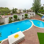 Apartamento Cap Salou