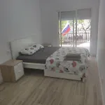 Salou Lovely 2 Bed 2 Bath Near To Beach: Amposta