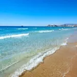 Colom Vacaciones Felices