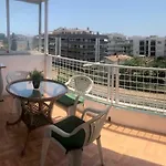 Napoli II
