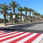 Creta ***Maxtime***