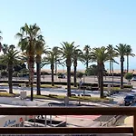 Creta ***Maxtime***