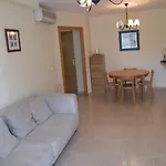 Apartamento luminoso en Larimar