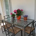 Apartamento luminoso en Larimar