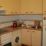 Apartamento luminoso en Larimar