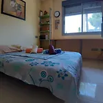 Cap Salou Villa