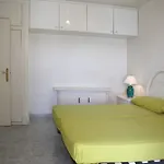 Stay In A House - Apartamento Sh28
