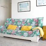 Stay In A House - Apartamento Sh28