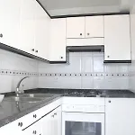 Stay In A House - Apartamento Sh28
