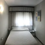 Novelty Deluxe