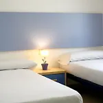 Stay In A House - Apartamento Sh06