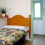 Stay In A House - Apartamento Sh06