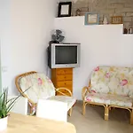 Stay In A House - Apartamento Sh06