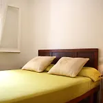 Stay In A House - Apartamento Sh00