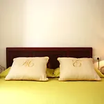 Stay In A House - Apartamento Sh00