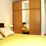 Stay In A House - Apartamento Sh00