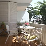 Stay In A House - Apartamento Sh00